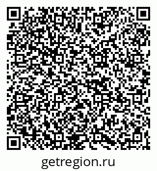 79265571685