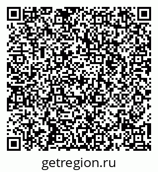 79265571686