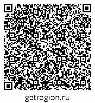 79265571688