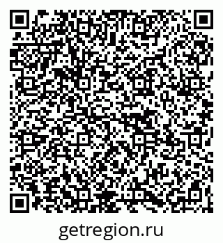 79265571690