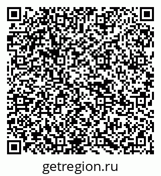 79265571692