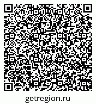 79265571693