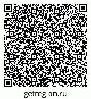 79265571694