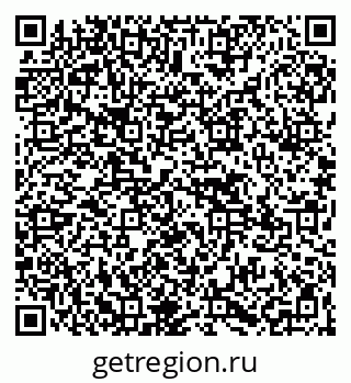 79265571695