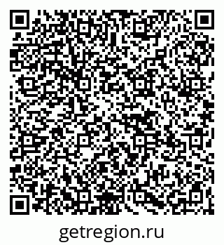 79265571696