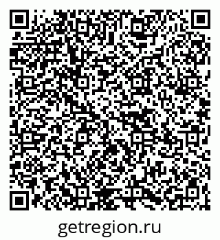 79265571697