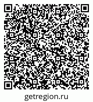 79265571699