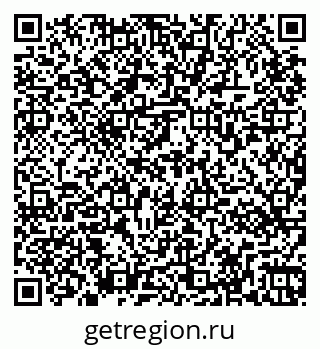 79265571701