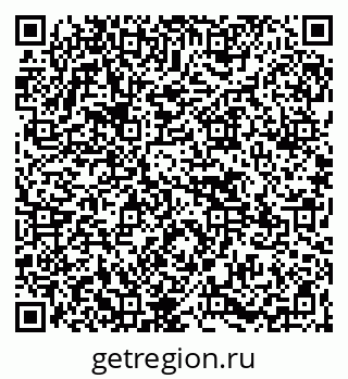 79265571704