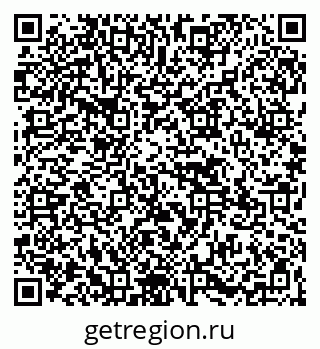 79265571705