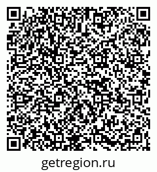 79265571708