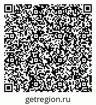 79265571710