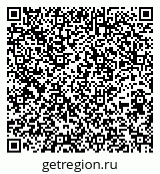 79265571712