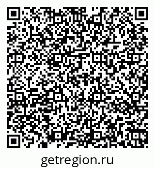 79265571714