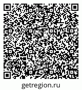 79265571717