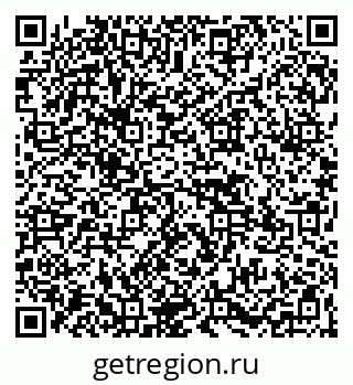 79265571719