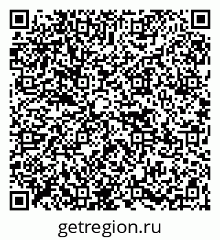 79265571720