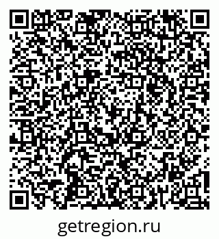 79265571721