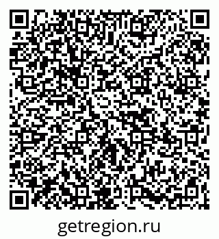 79265571722