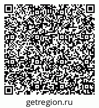 79265571723
