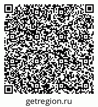 79265571725