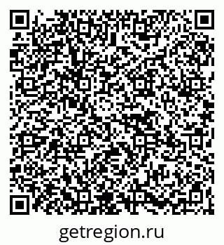 79265571726