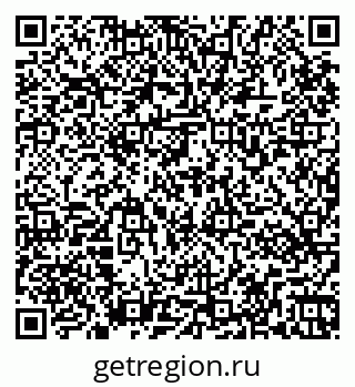 79265571728