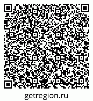 79265571729