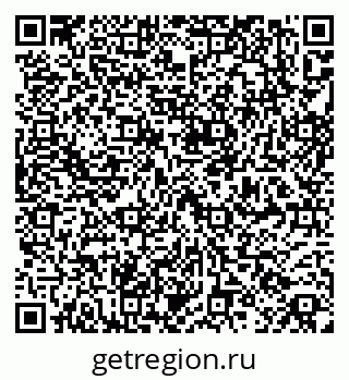 79265571731