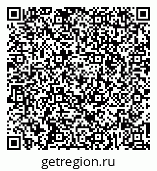 79265571734