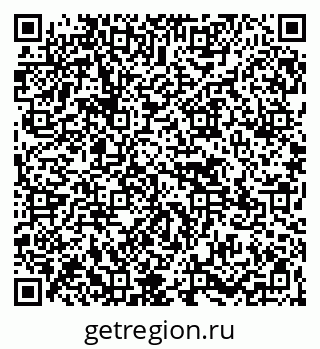 79265571737