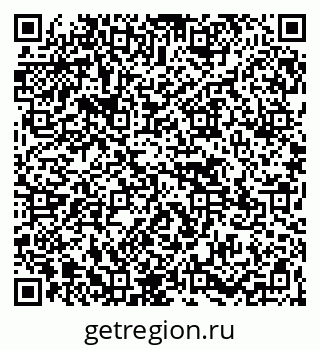79265571738
