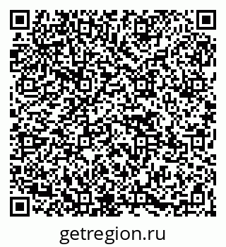 79265571740