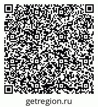 79265571748