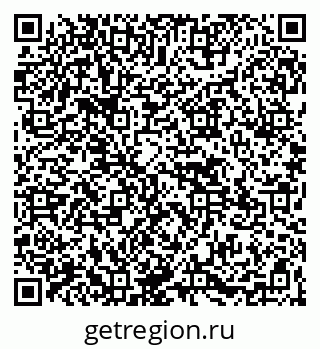 79265571750