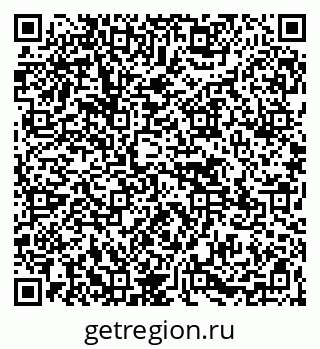 79265571753