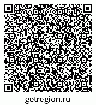 79265571754