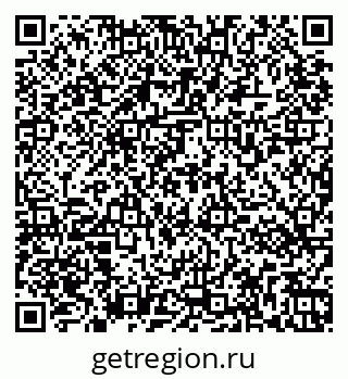 79265571756