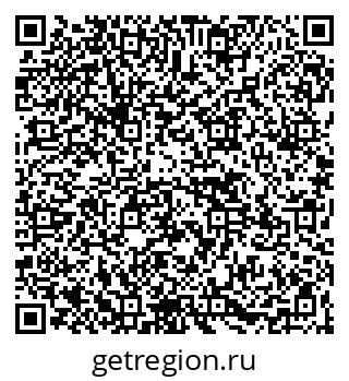 79265571757