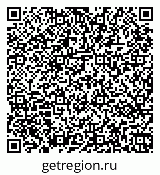79265571758