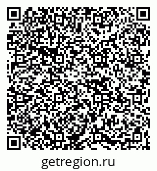 79265571759