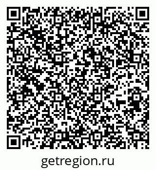 79265571762