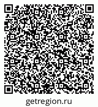 79265571765