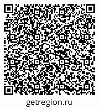 79265571768