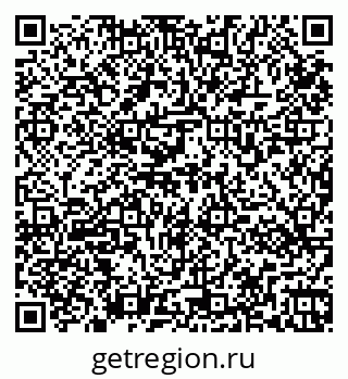 79265571769