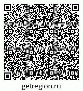 79265571770