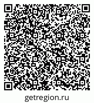 79265571772