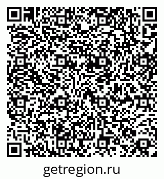 79265571773