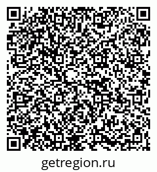 79265571775
