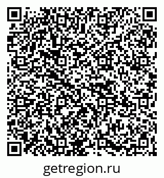 79265571776